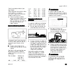 Предварительный просмотр 117 страницы Stihl MS 194 C Instruction Manual