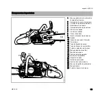 Preview for 121 page of Stihl MS 194 C Instruction Manual