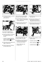 Preview for 53 page of Stihl MS 231 Manual