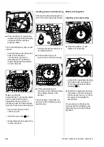 Preview for 65 page of Stihl MS 231 Manual