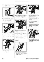 Preview for 73 page of Stihl MS 231 Manual