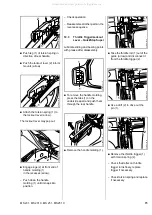 Preview for 74 page of Stihl MS 231 Manual