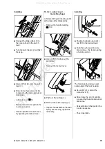 Preview for 76 page of Stihl MS 231 Manual