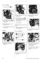 Preview for 77 page of Stihl MS 231 Manual