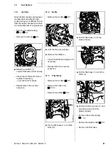 Preview for 82 page of Stihl MS 231 Manual