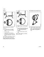 Preview for 12 page of Stihl MS 240 Instruction Manual