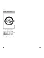 Предварительный просмотр 48 страницы Stihl MS 240 Instruction Manual