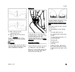 Preview for 13 page of Stihl MS 241 C-M Instruction Manual