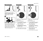 Preview for 87 page of Stihl MS 251 Instruction Manual