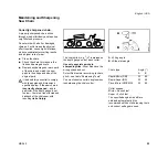 Предварительный просмотр 56 страницы Stihl MS 260 Instruction Manual