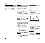 Preview for 46 page of Stihl MS 261 C-M Instruction Manual