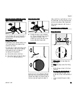 Preview for 15 page of Stihl MS 261 C Instruction Manual