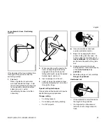 Preview for 13 page of Stihl MS 270 Instruction Manual