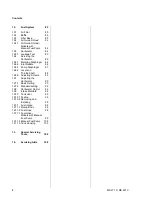 Preview for 3 page of Stihl MS 271 Manual