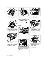 Предварительный просмотр 70 страницы Stihl MS 271 Manual