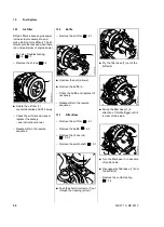 Preview for 81 page of Stihl MS 271 Manual