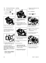 Предварительный просмотр 87 страницы Stihl MS 271 Manual