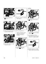 Предварительный просмотр 101 страницы Stihl MS 271 Manual