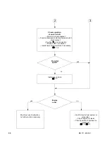 Preview for 51 page of Stihl MS 311 Manual