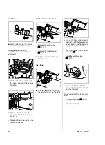 Preview for 87 page of Stihl MS 311 Manual