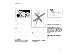 Preview for 15 page of Stihl MS 360 C Instruction Manual