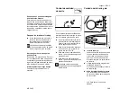 Preview for 106 page of Stihl MS 360 C Instruction Manual