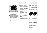 Preview for 114 page of Stihl MS 360 C Instruction Manual