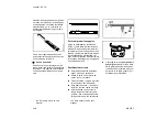 Preview for 117 page of Stihl MS 360 C Instruction Manual