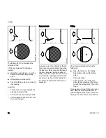 Preview for 12 page of Stihl MS 362 C-Q Instruction Manual