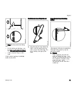 Preview for 13 page of Stihl MS 362 C-Q Instruction Manual