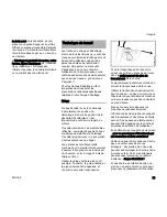 Предварительный просмотр 67 страницы Stihl MS 362 Instruction Manual