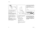 Preview for 10 page of Stihl MS 380 Manual