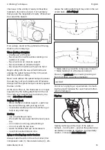 Preview for 51 page of Stihl MS 382 Instruction Manual