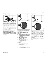 Preview for 11 page of Stihl MS 441 C-M Instruction Manual