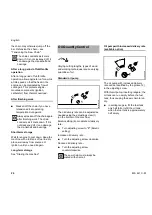 Preview for 28 page of Stihl MS 441 C-M Instruction Manual