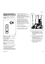 Preview for 77 page of Stihl MS 441 C-M Instruction Manual