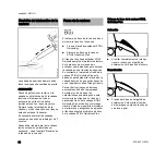 Preview for 100 page of Stihl MS 441 C-MQ  Magnum Instruction Manual