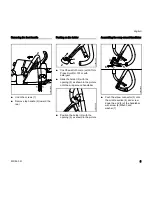 Предварительный просмотр 7 страницы Stihl MS 460 R Instruction Manual