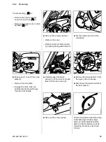 Preview for 20 page of Stihl MS 460 Service Manual