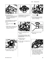 Preview for 28 page of Stihl MS 460 Service Manual