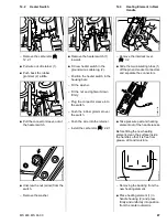 Preview for 88 page of Stihl MS 460 Service Manual