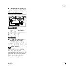 Preview for 11 page of Stihl MS 461 R Instruction Manual