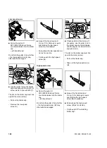 Preview for 109 page of Stihl MS 661 Manual