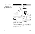 Preview for 28 page of Stihl MS440 Instruction Manual