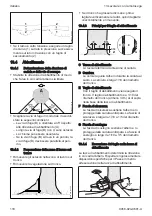 Preview for 118 page of Stihl MSA 160.0 C Instruction Manual