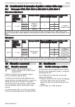 Preview for 127 page of Stihl MSA 160.0 C Instruction Manual