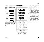 Preview for 23 page of Stihl MSA 160 T Instruction Manual