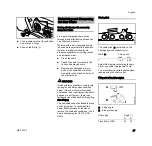 Preview for 29 page of Stihl MSA 160 T Instruction Manual