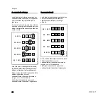 Preview for 70 page of Stihl MSA 160 T Instruction Manual