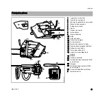 Preview for 83 page of Stihl MSA 160 T Instruction Manual